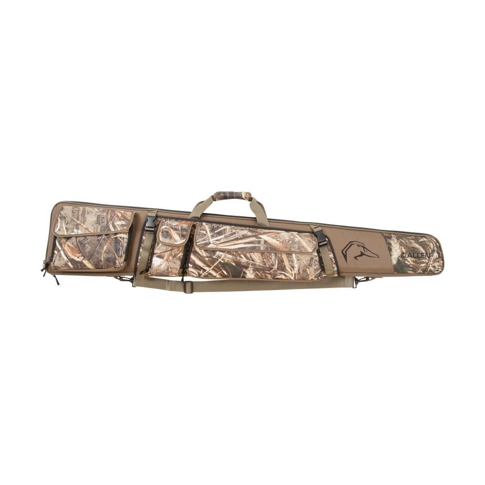 FOURREAU ALLEN COMPLET GEAR FIT PUNISHER (CANARD) 52″ CAMO 948-52