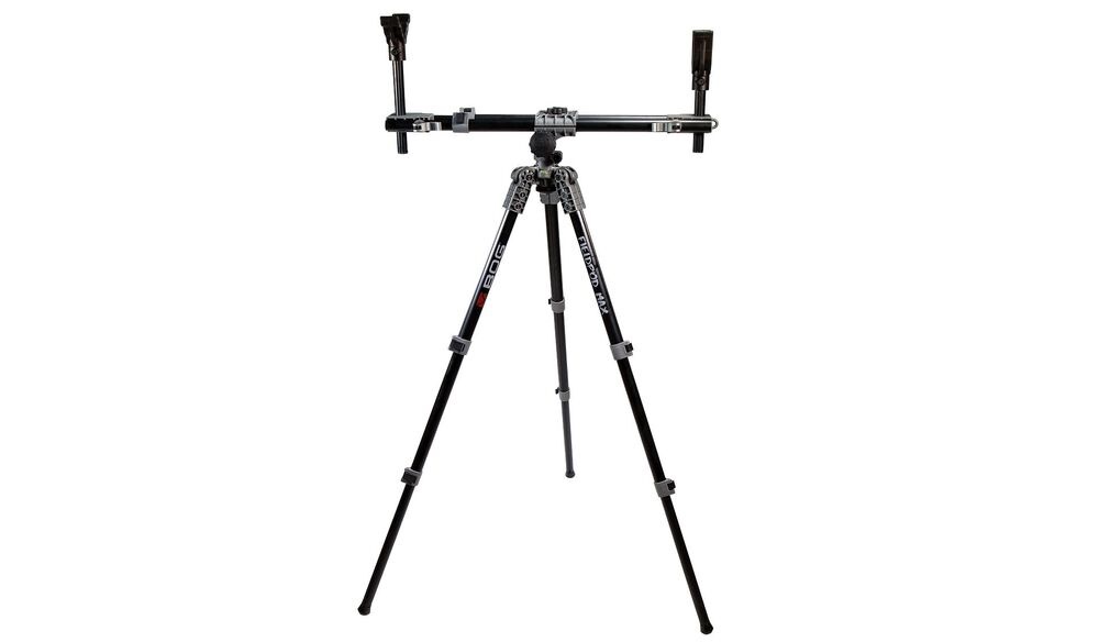 TREPIED DE CHASSE BOG FIELDPOD MAX 1100473