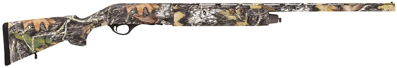 FUSIL SEMIAUTO DIANA 12/89 76 CAMO GAUCHER+