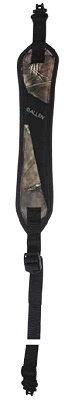 BRETELLE ALLEN GLENWOOD LIGHTWEIGHT CAMO REF.8287