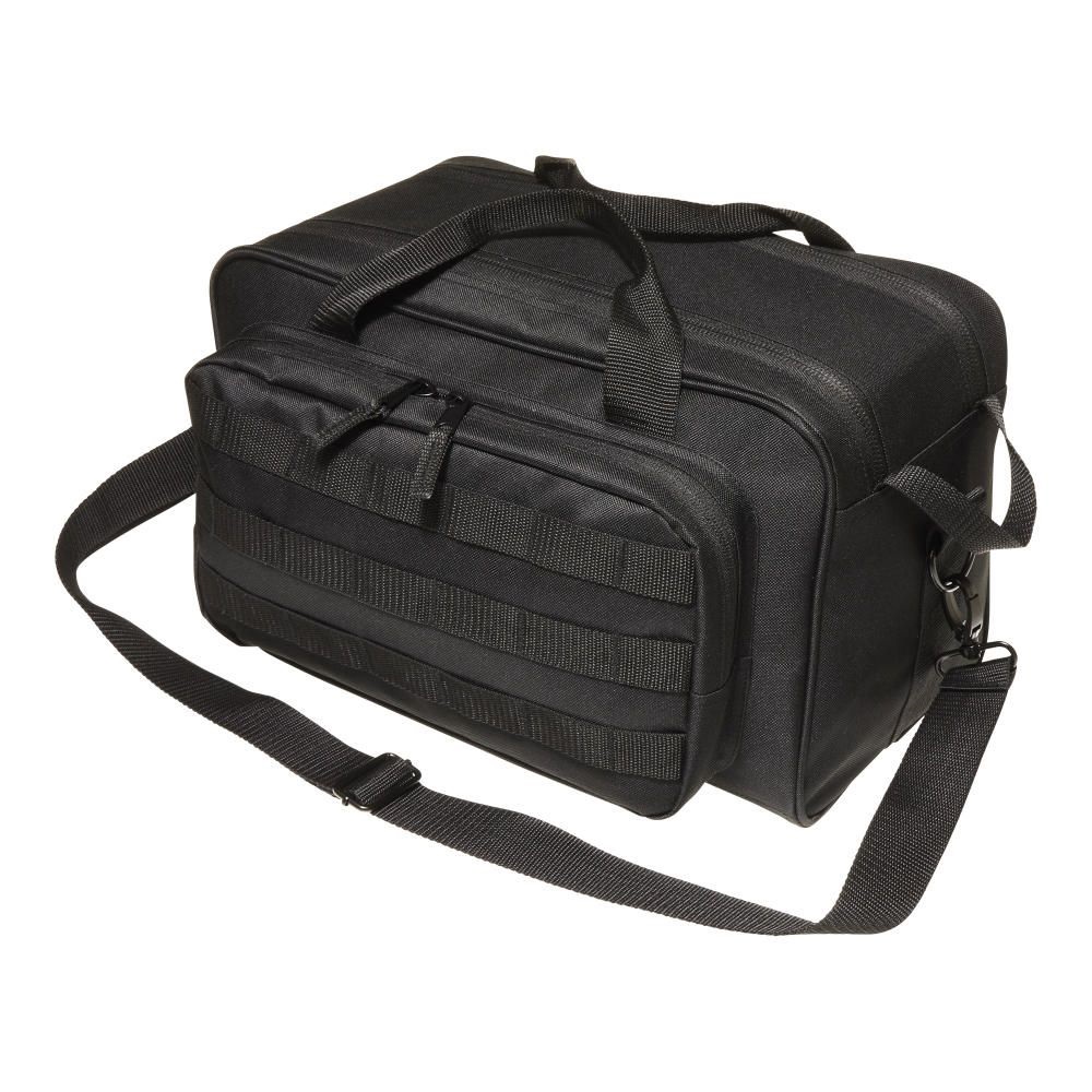 SAC DE TIR RANGE BAG ALLEN REF.2205