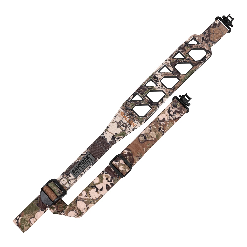 BRETELLE VERTEX CAMO ALLEN 8540