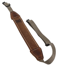 HORNADY UNIVERSAL GUN SLING 99107