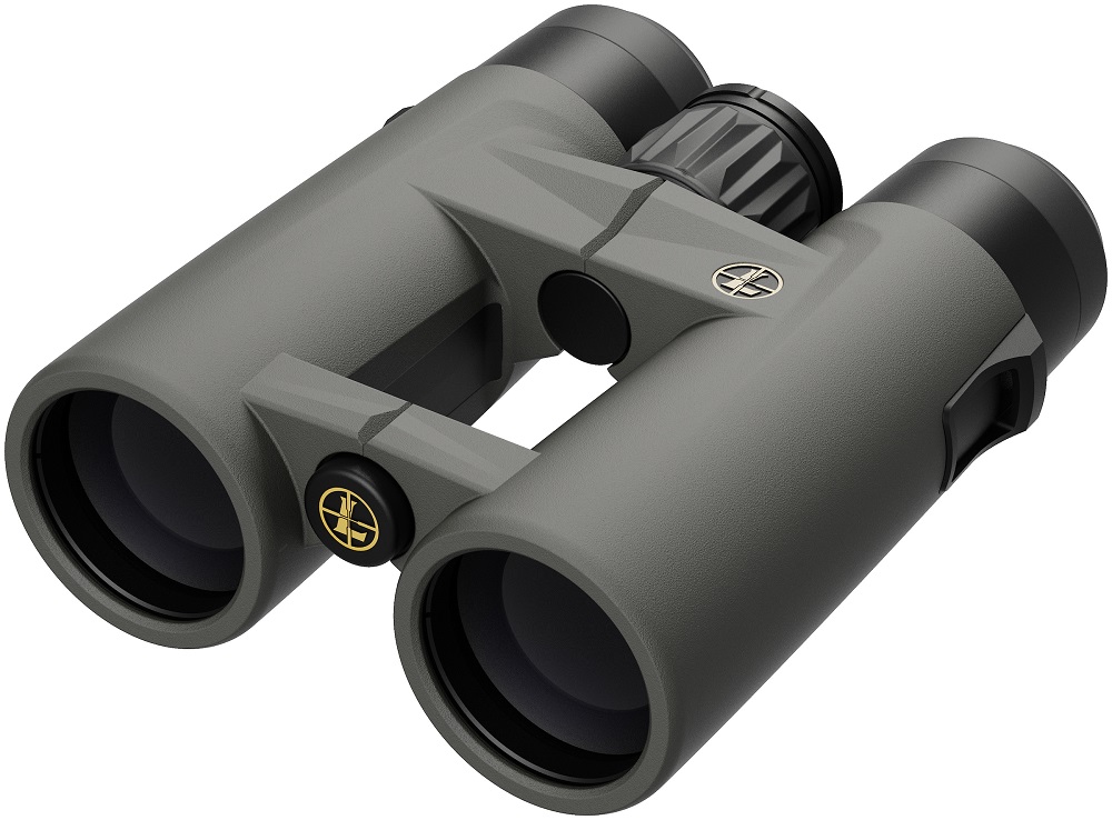 JUMELLES LEUPOLD BX-4 Pro Guide HD 8x42mm Gen 2 184760