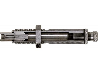 SIEGEUR D’OGIVE 2 6.5 CREEDMOOR (.264) 044106