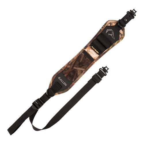 BRETELLE ALLEN HYPA-LITE PUNISHER (CANARD) CAMO REF. 8687