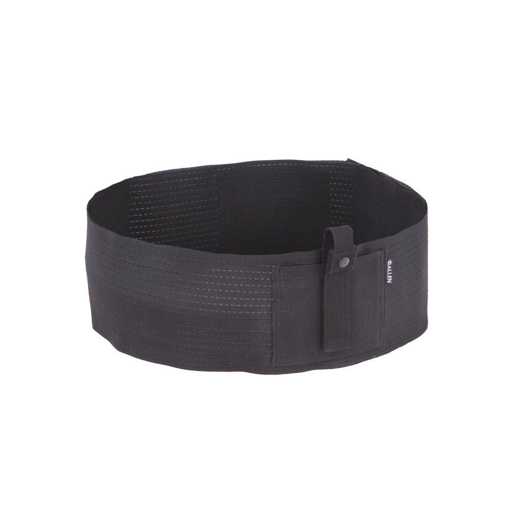 CEINTURE PORTE CACHE XL A XXXL REF.44251