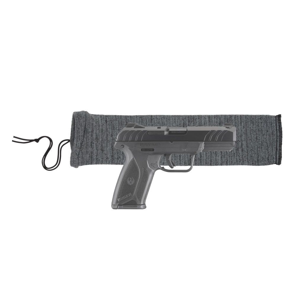 FOURREAU CHAUSSETTEGUN SOCK HANDGUN ALLEN 14″ REF.1314