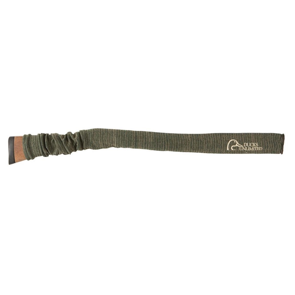 CHAUSSETTE FUSIL DUCK UNLIMITED 52″ 132CM ALLEN REF.138