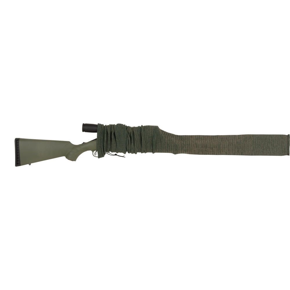 CHAUSSETTE FUSIL KAKI ALLEN 132CM REF.133