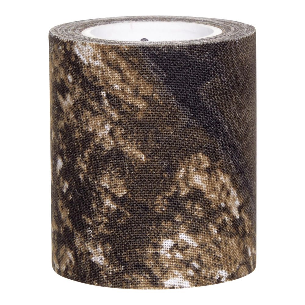 BANDE TISSUS ROULEAU CAMO TAPE MOSSY OAK COUNTRY 25362