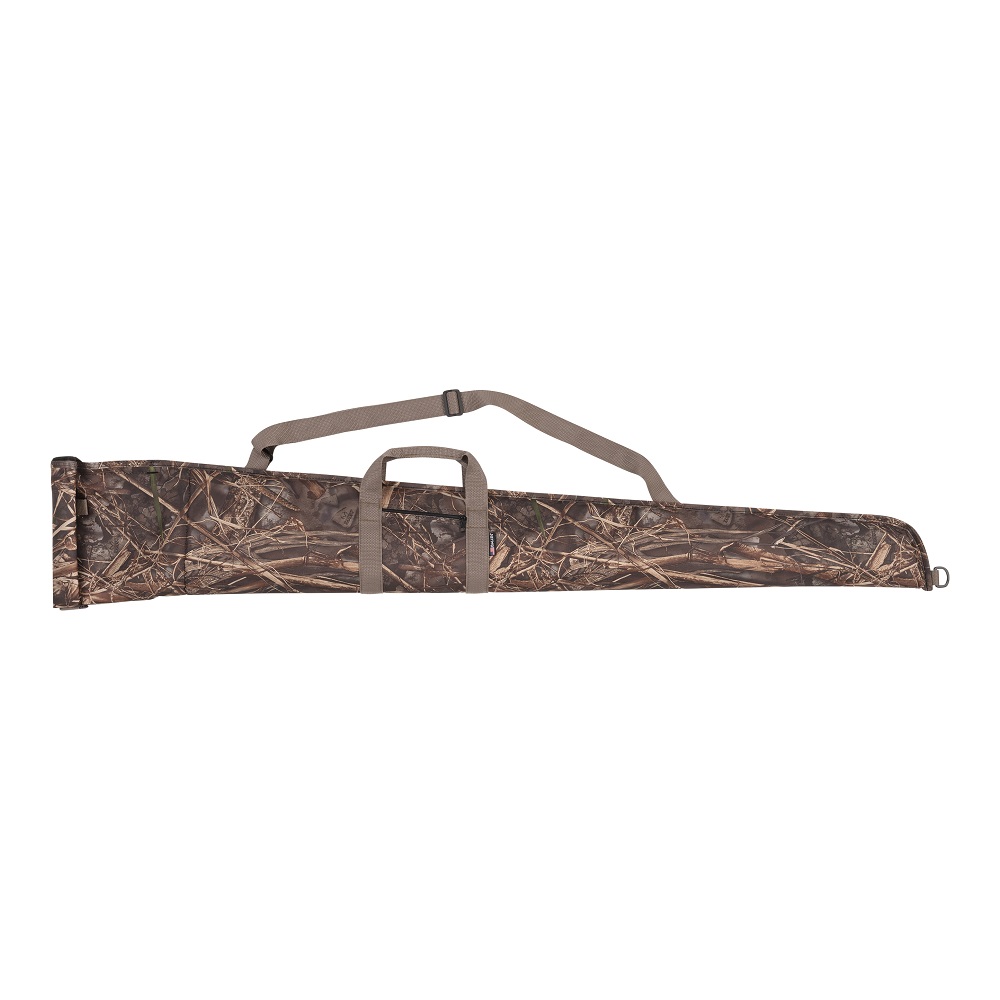 FOURREAU FLOTTANT CAMO 52″ 740-52