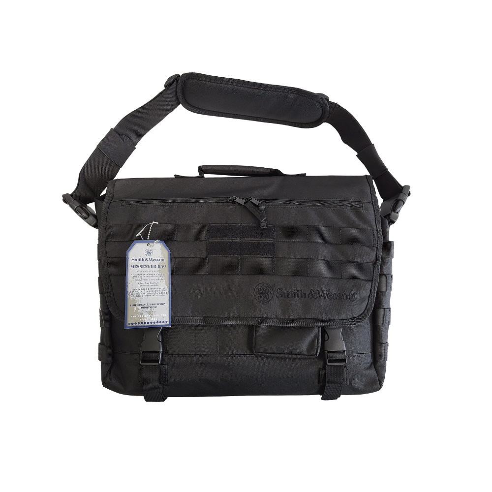 SAC DE TRANSPORT ALLEN SW4252