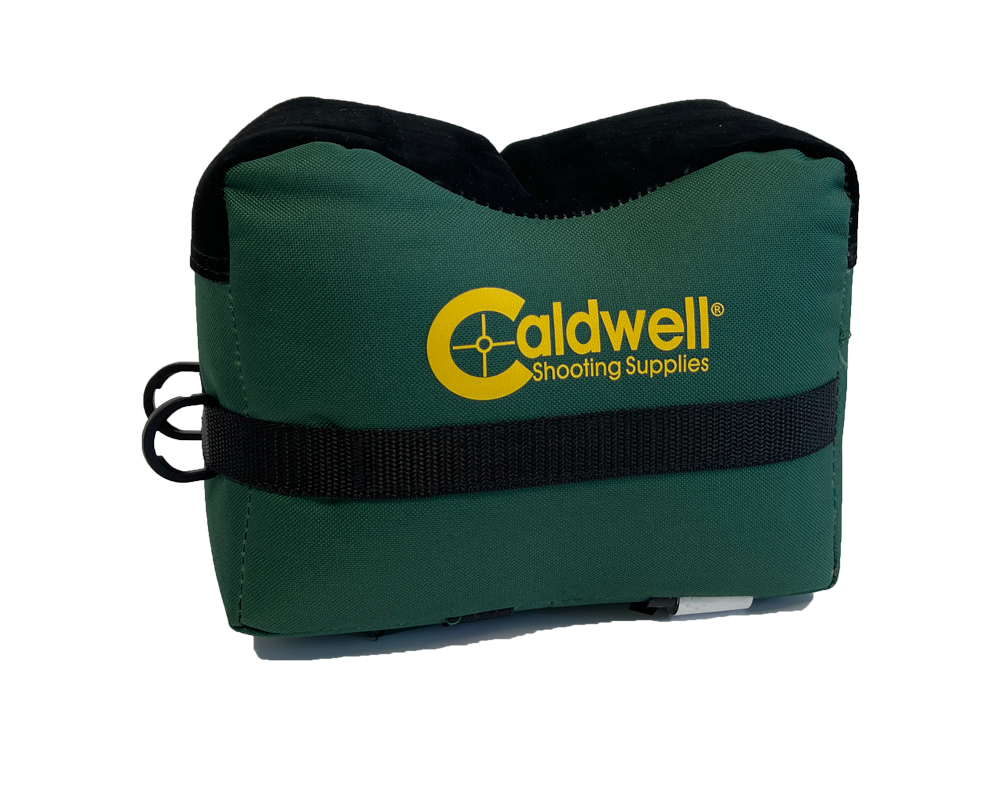 SAC TIR AVANT DEADSHOT CALDWELL 516620