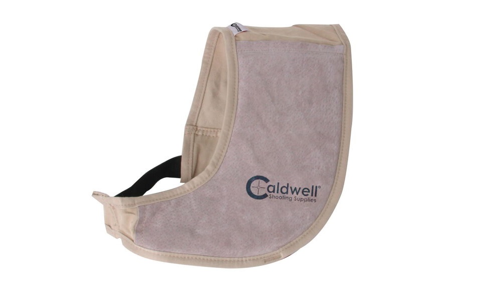 ABSORBEUR RECUL CALDWELL 350010