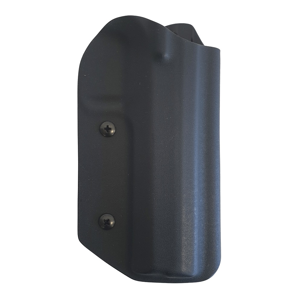 HOLSTER SPORT KYDEX TS 2 CZ 5125-1202