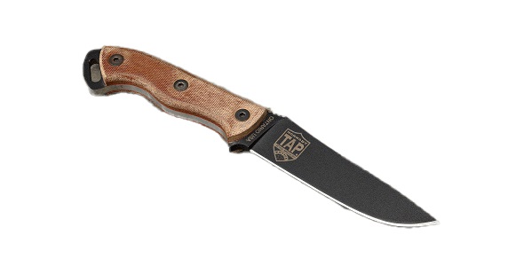 HORNADY TAP DUTY KNIFE 99111