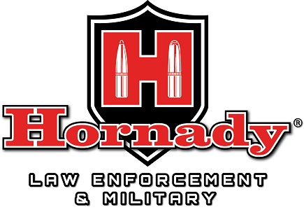 HORNADY L.E STICKER REF.98000