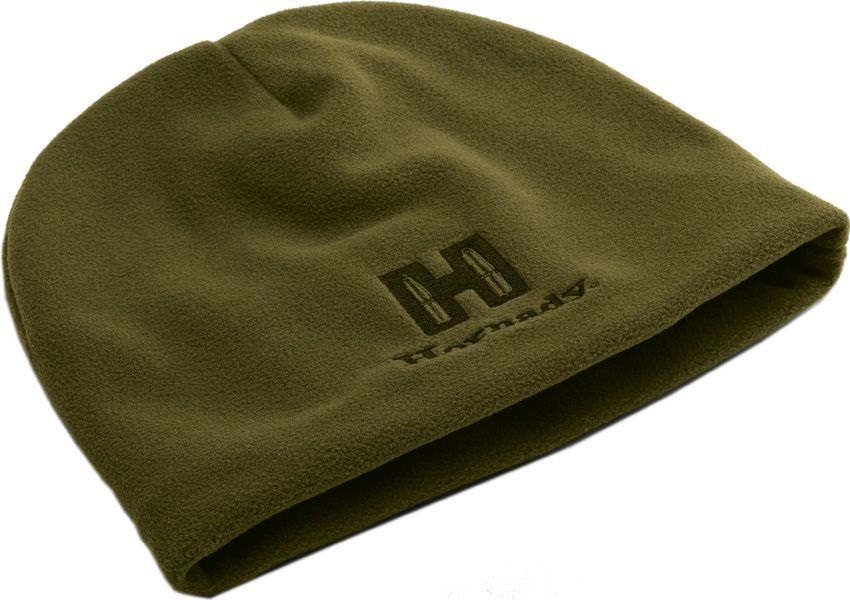 HORNADY OD GREEN BEANIE REF.99399