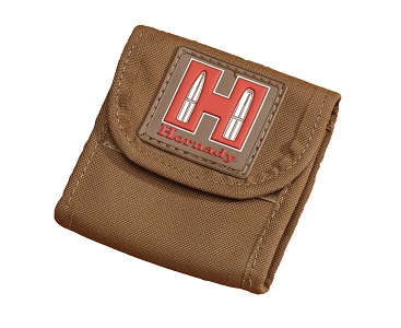 POCHETTE A BALLE HORNADY 99116