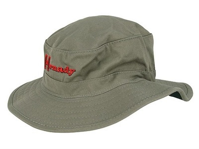 HORNADY OLIVE CLASSIC BOONIE REF.9940