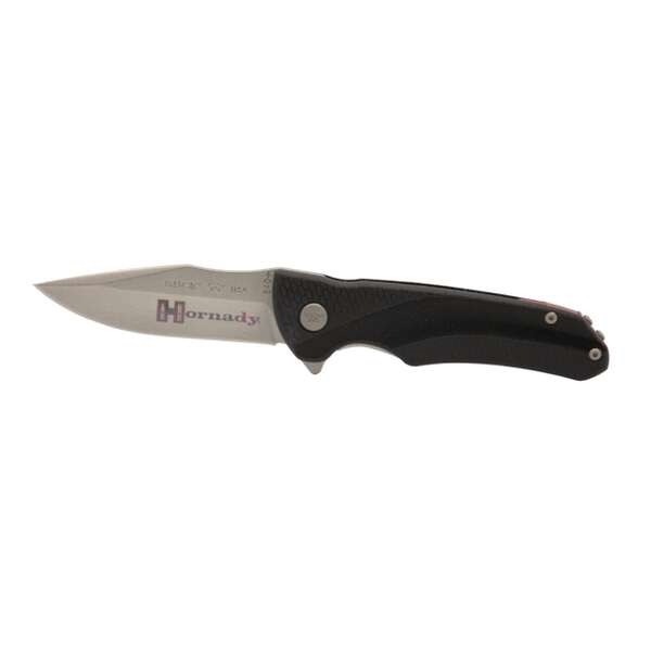 HORNADY BUCK KNIFE 840 SPRINT 99143