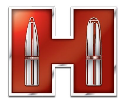 AUTOCOLLANT HORNADY TRANSFERT RED H 98013