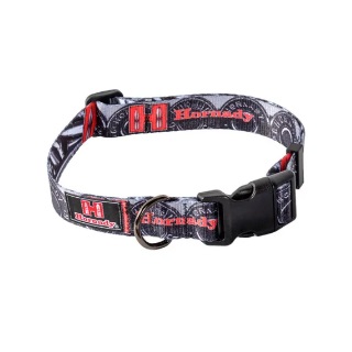 COLLIER POUR CHIEN HORNADY® BIG SHOT  S/M (12″-18″) 99158S