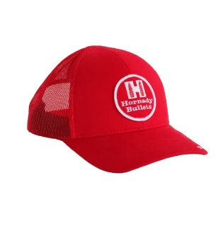 CASQUETTE HORNADY® 75TH ANNIVERSARY CAP 99218