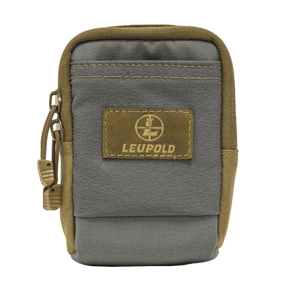 SACOCHE POUR ACCESSOIRES LEUPOLD 183555