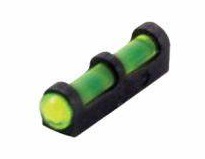 GUIDON FLUO VERT 2.6MM TG947CGM