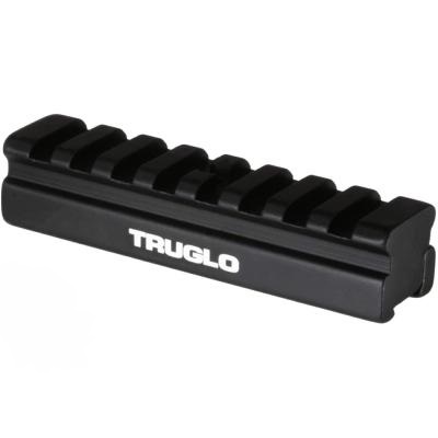 RAIL DE TRANSFORMATION 11MM NORMES US TRUGLO TG8953B