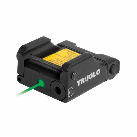 LASER TRUGLO MICRO-TAC VERT TG7630G