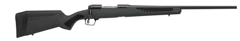 CARABINE SAVAGE 110 HUNTER 30-06 56139+