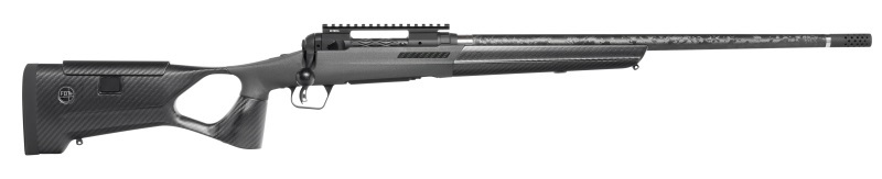 CARABINE SAVAGE 110 KLYM CAL.6,5 CREEDMOOR 56293+