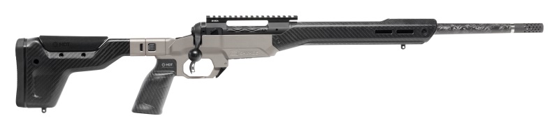 CARABINE SAVAGE 110 ULTRALITE ELITE CAL.6,5 CREEDMOOR 56320+