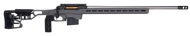 CARABINE SAVAGE 110 ELITE PRECISION 223REM. 56073*