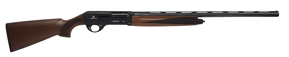 FUSIL MAROCCHI VERO CAL.12/76 71CM BOIS+