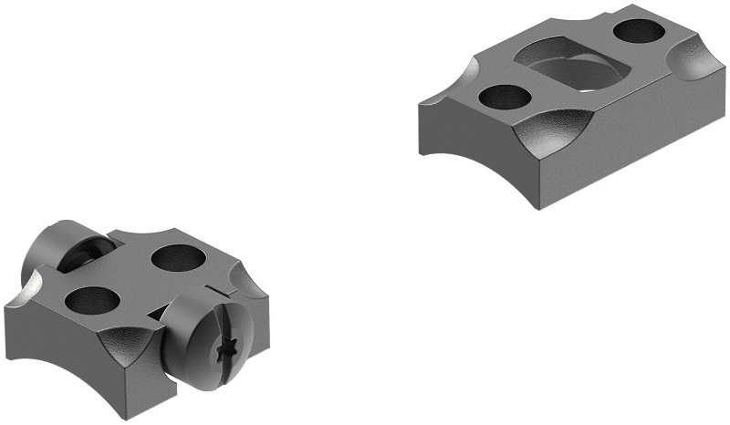 EMBASE 2 PIECES STANDARD Cooper 22/16/23 2-pc Mt.50234