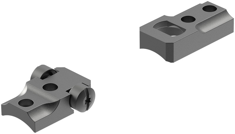 EMBASE 2 PIECES STANDARD Browning BLR 2-pc Mt.50238