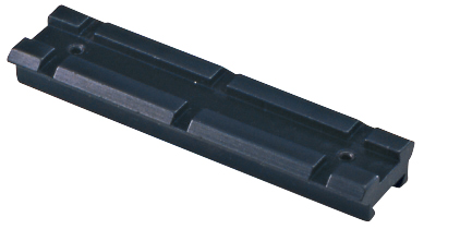 RAIL DE TRANSFORMATION 11MM NORMES US+