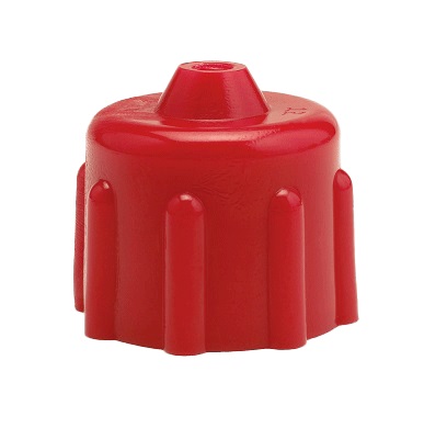 CRIMP STARTER 12 GA 8 PT HORNADY 490500