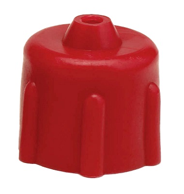 CRIMP STARTER 12 GA 6 PT HORNADY 490501