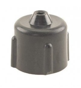 CRIMP STARTER 28 GA 6 PT HORNADY 490509