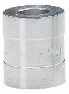 SHOT BUSHING 1/2 OZ HORNADY 190115