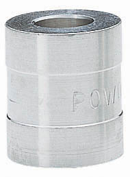 POWDER BUSHING 256 190184