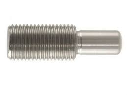 MANDRIN DE COLLET HORNADY 6MM 391913