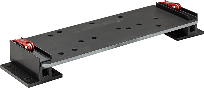 QUICK DETACH UNIVERSAL MOUNTING PLATE 399698