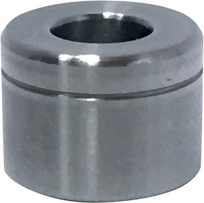 BUSHING GRADE MATCH .330 594330