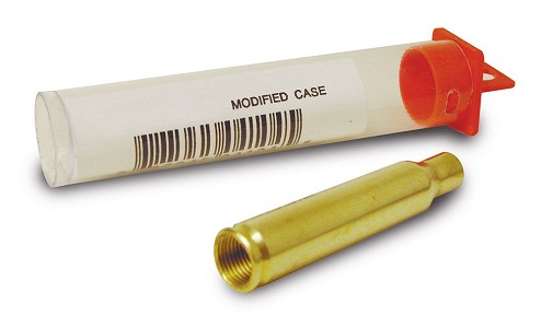 DOUILLE MODIFIEE LNL 50 BMG C50BMG